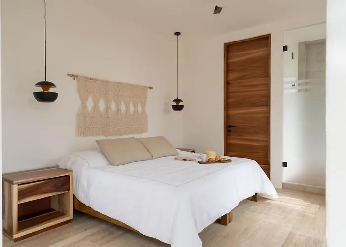 Ferienhaus Luxury Toh 5 With Private Pool *