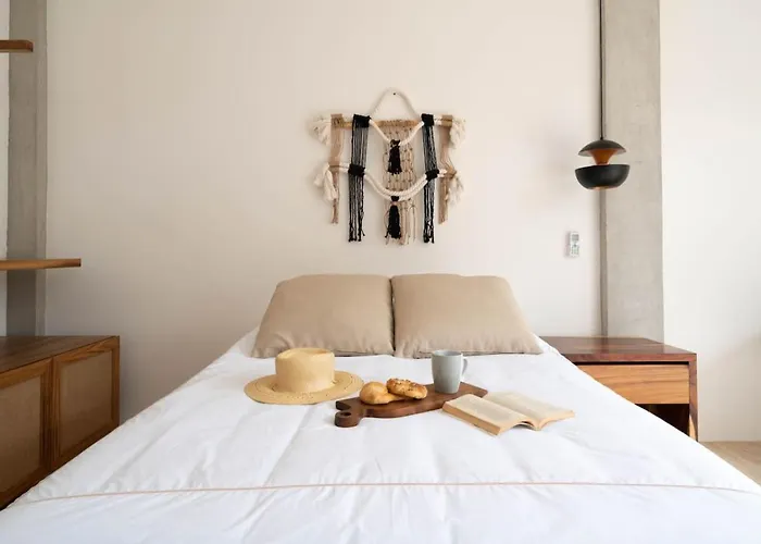 Ferienhaus Luxury Toh 5 With Private Pool