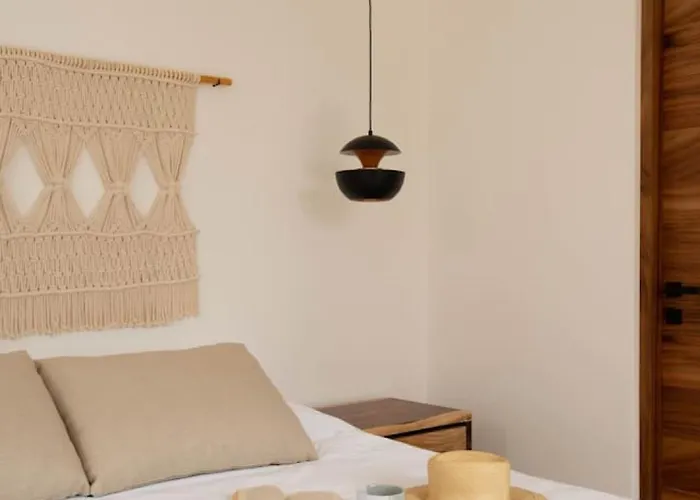Ferienhaus Luxury Toh 5 With Private Pool *