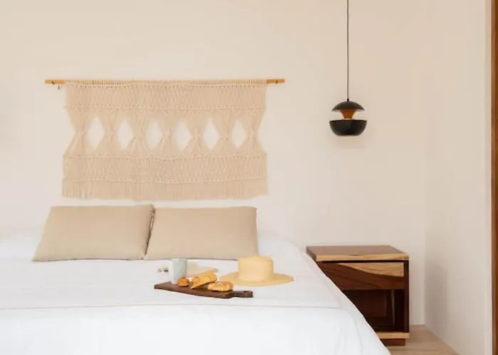 Luxury Toh 5 With Private Pool Ferienhaus *